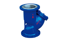 ���mY���^�V��