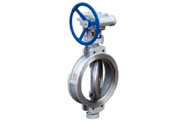 ���Aʽ΁݆���ӵ��y