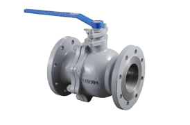 ���mʽ���y