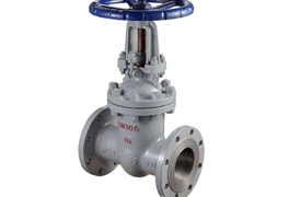 �T䓷��m�l�y