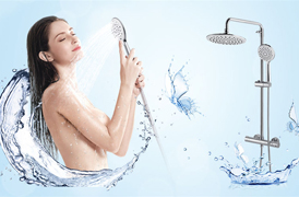 �๦�ܽM����ԡ��ϵ��