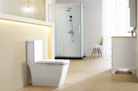 ����ʽ�B�w������