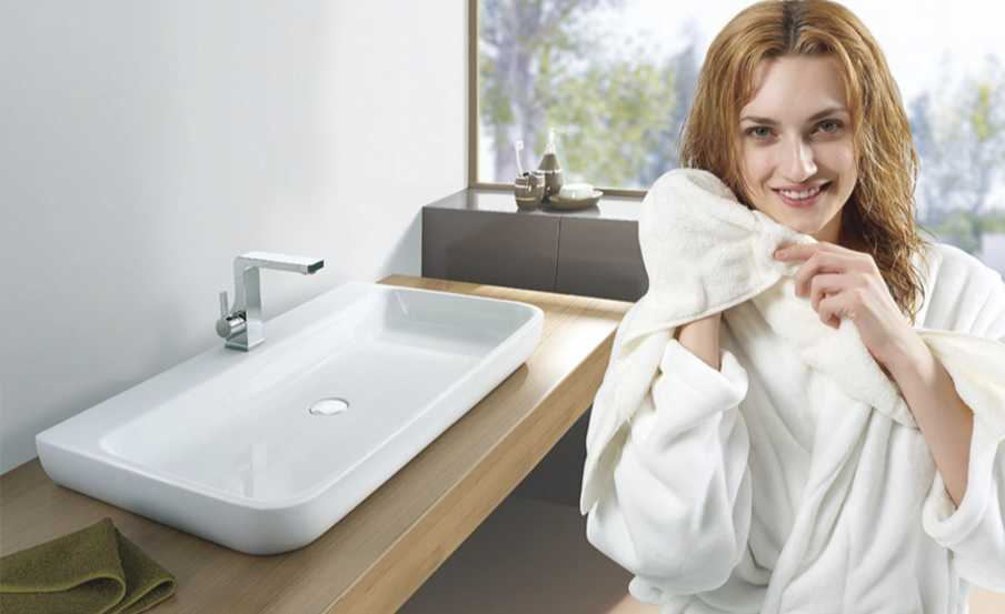 �_(t��i)����