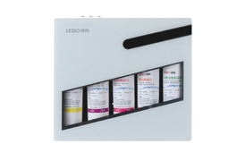 ���V��ˮ�C(j��)