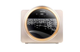 ���B͸��ˮ�C(j��)