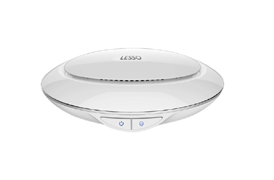 �՚������