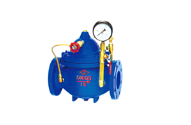 ���]ʽ��ֹ���y