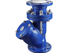 Y�����U��s�^�V��