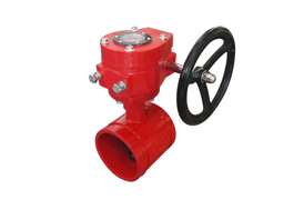 �ϲ�ʽ��̖���y