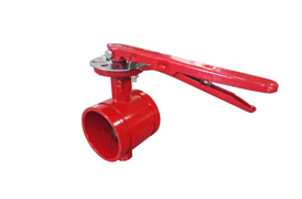 �ϲ�ʽ�քӵ��y