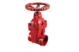 ���_���@ʾ�ϲ�ʽ���������l�y�����U��