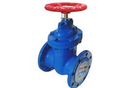 ���_���@ʾӲ�ܷ��l�y�����U��