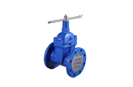 ���ܷ��I���mʽ���������l�y���Cеʽ��