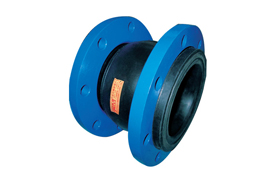 ���m���z���^