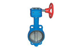 ���Aʽ�u݆���ӵ��y