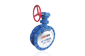 ���m�pƫ��΁݆���y