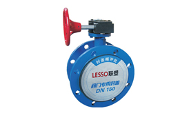 ���mʽ΁݆���y