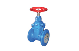 ���ܷ��Iܛ�ܷ�z���l�y���C(j��)еʽ��