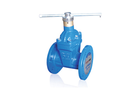 ���ܷ��I���mʽ���������l�y�����iʽ��