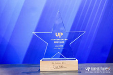 su(y)dǰ12Ї(lin)ܔث@(xing)(jing)